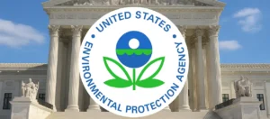 Landmark Submits Comments on EPA's Endangerment Finding Reconsideration