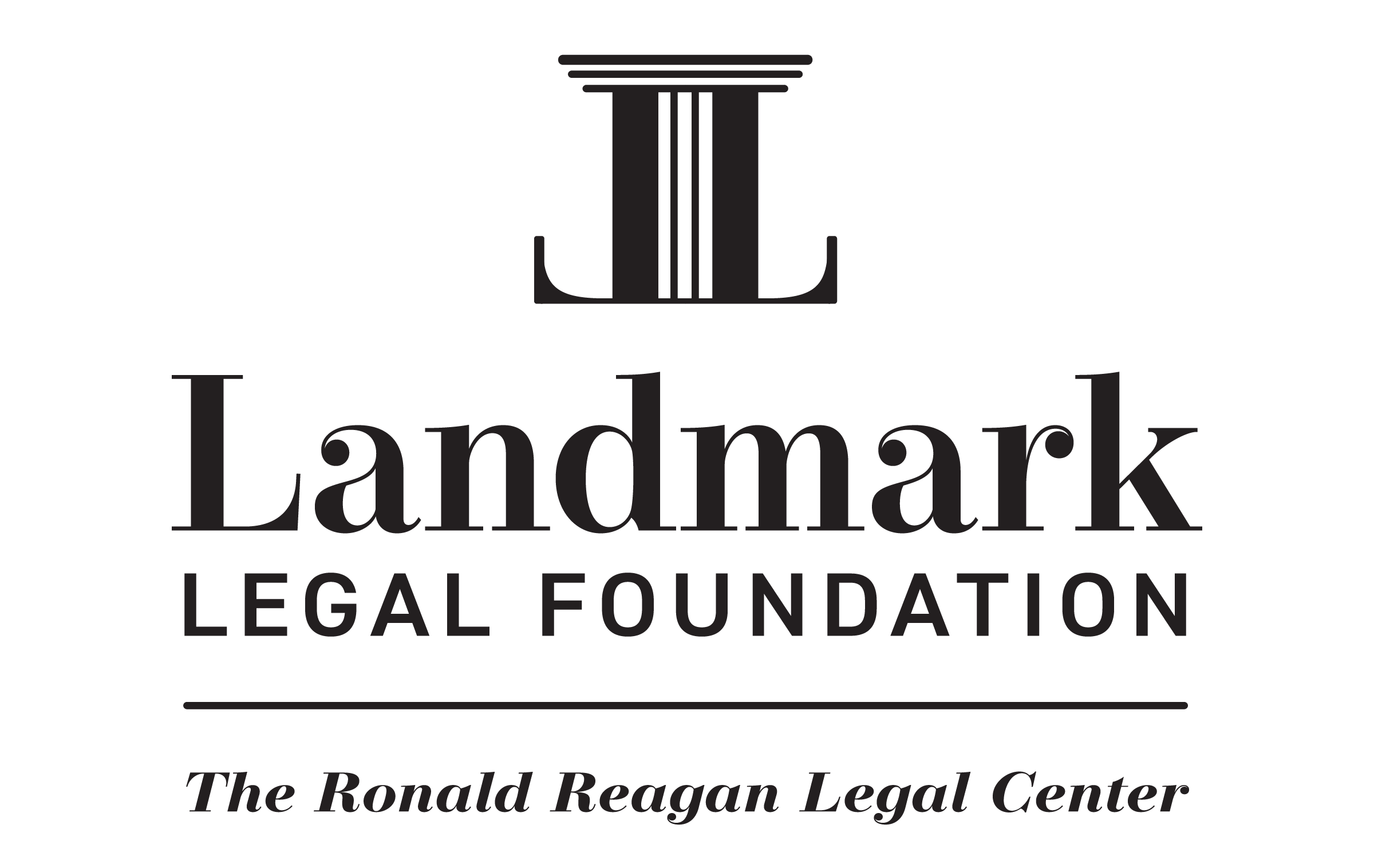 Landmark Legal Foundation