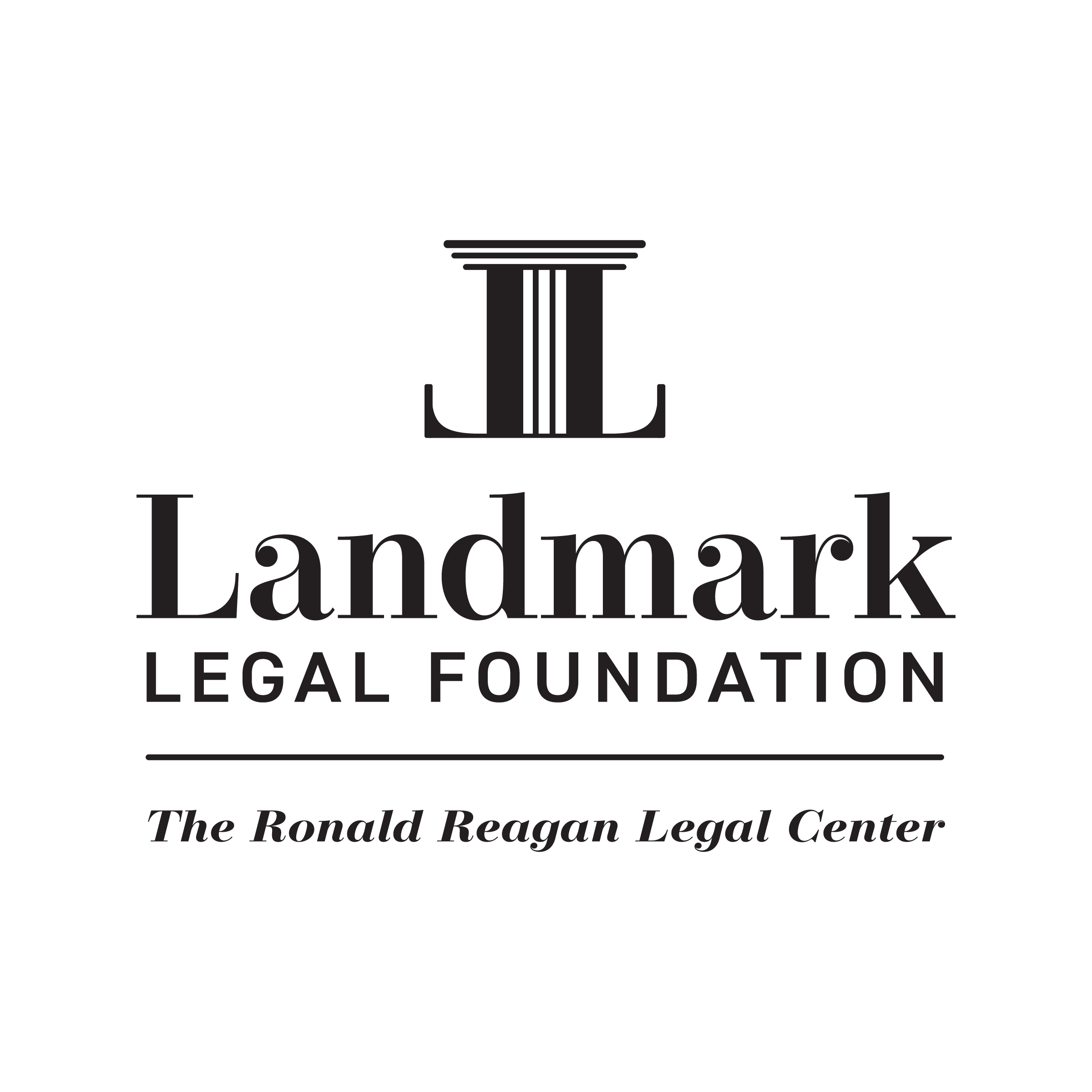 Landmark Legal Foundation