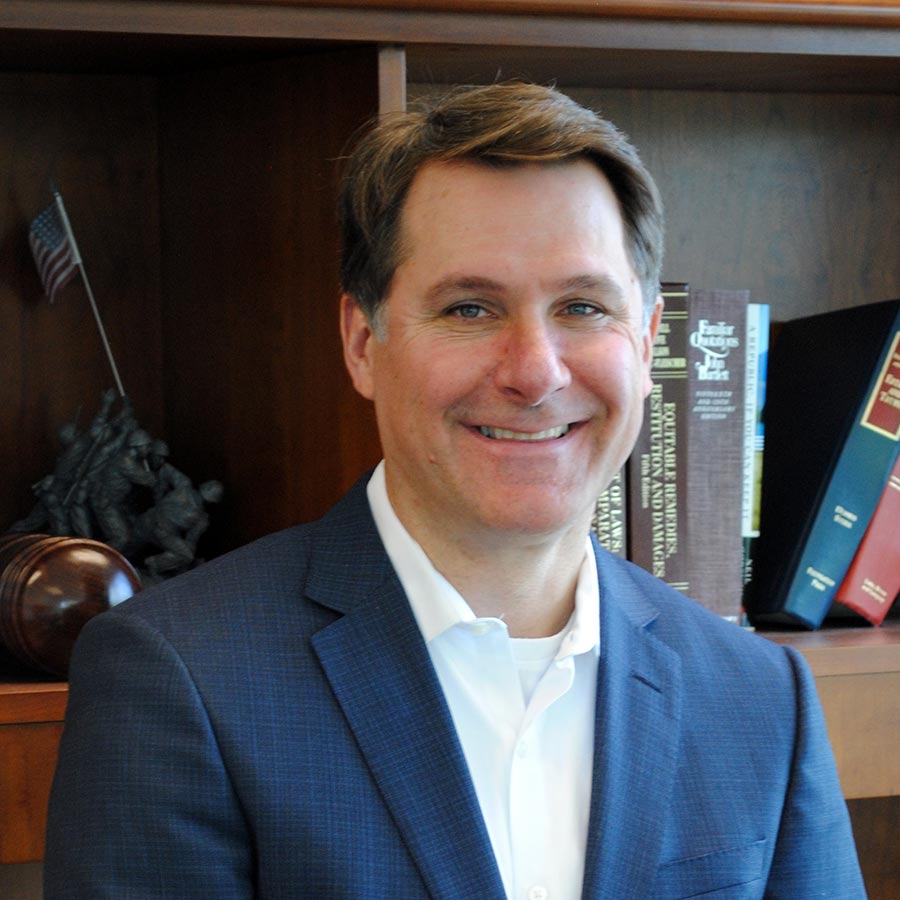 Michael J. O’Neill, Esq. 