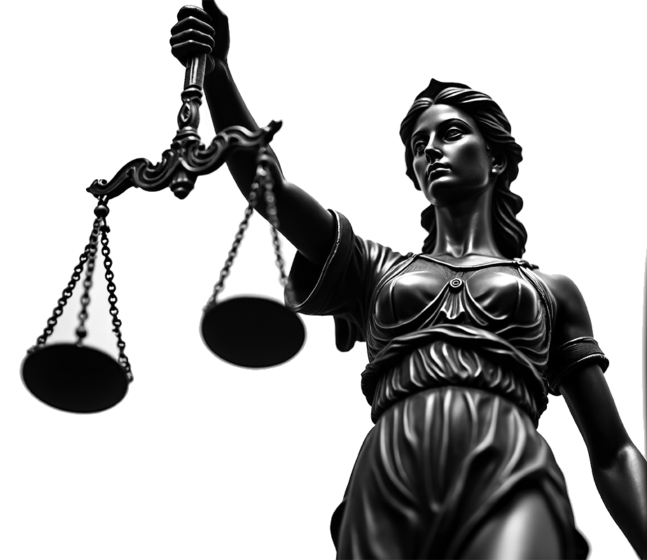 legal-lady Lady Justice statue