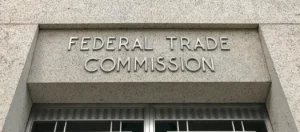 Court Signals Possible Overturn of Humphrey’s Executor v. United States Oral Arguments