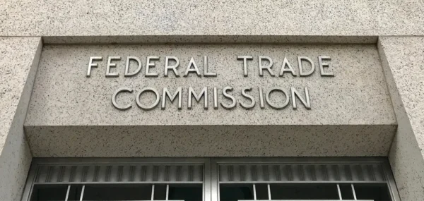 Court Signals Possible Overturn of Humphrey’s Executor v. United States Oral Arguments