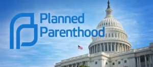 Victory! Appeals Court Agrees with Landmark and Rules that Congress can Defund Planned Parenthood