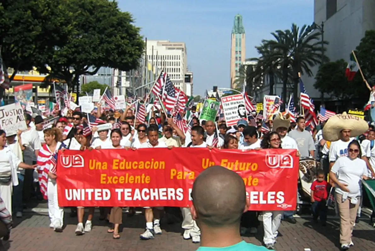 01 SEPTEMBER 30 2020 Los Angeles California