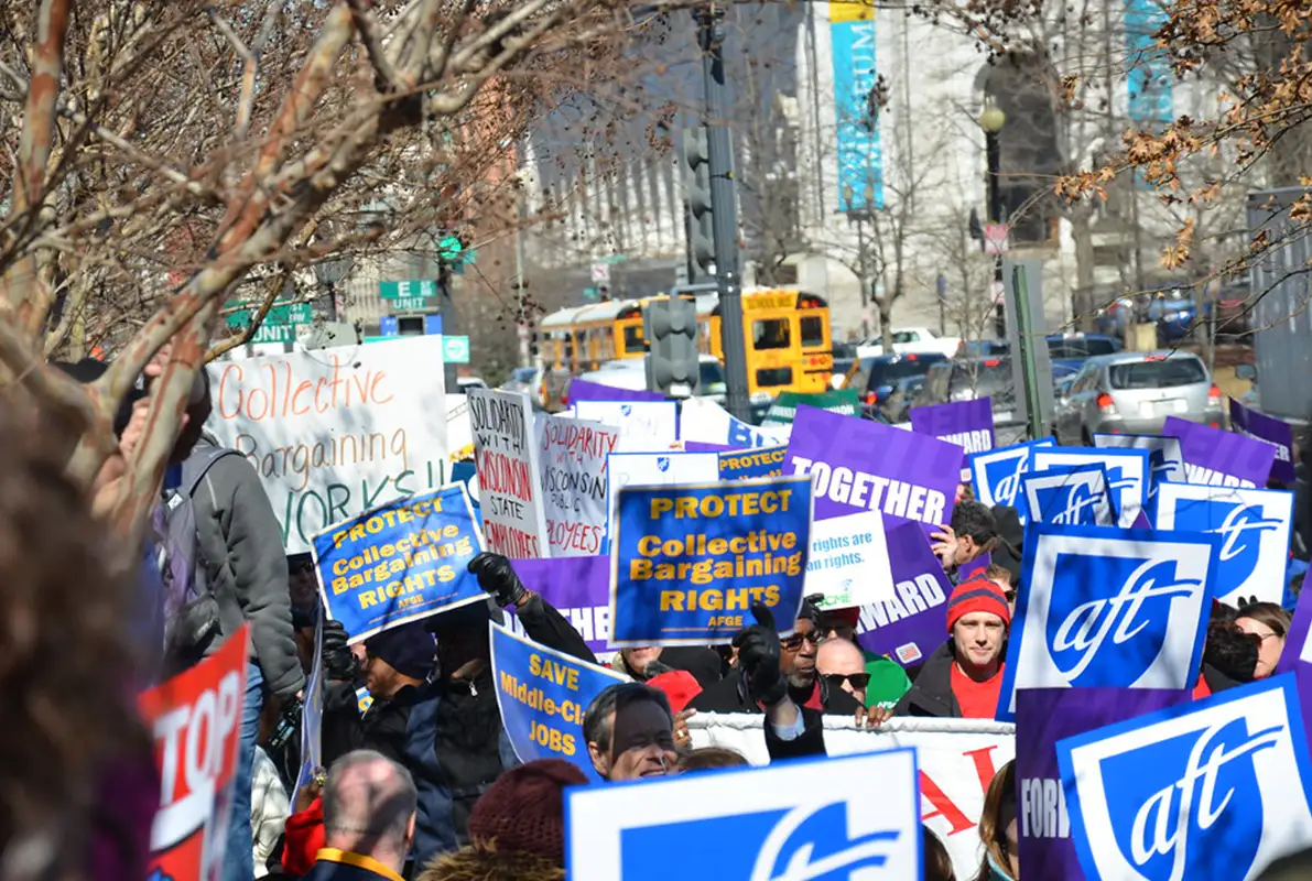 05 October 10 Eau Claire Wisconsin 