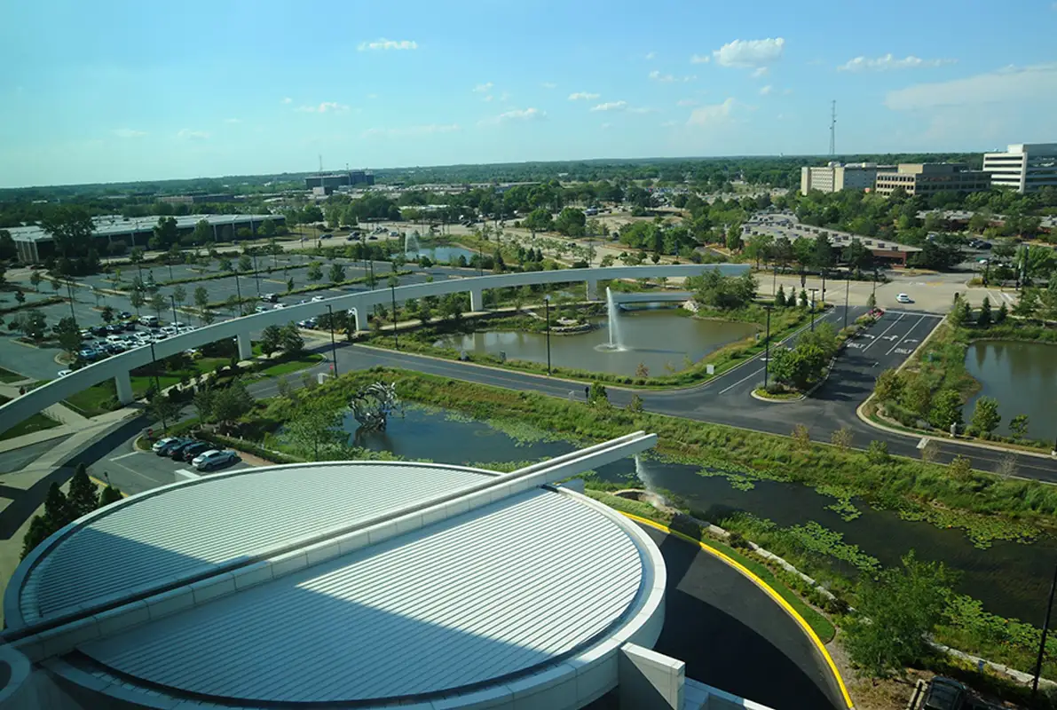 06 October 13 Schaumburg Illinois 