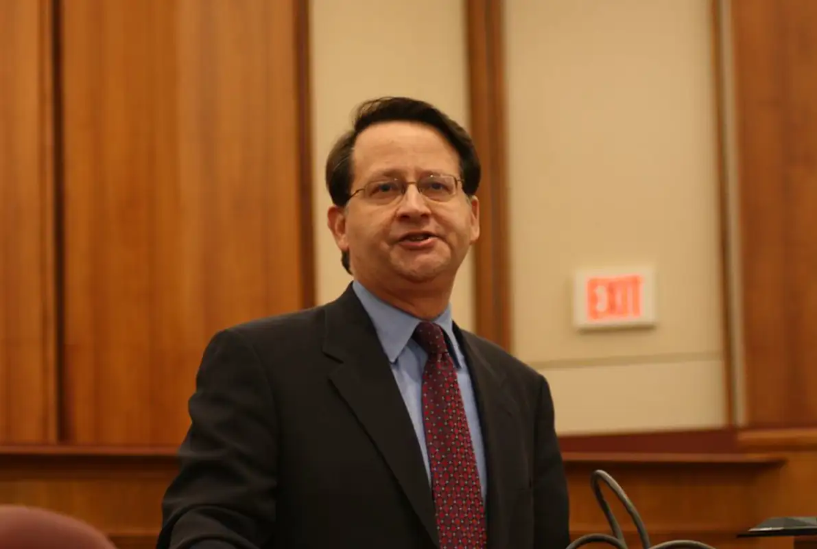 10 October 17 Detroit Dearborn Michigan