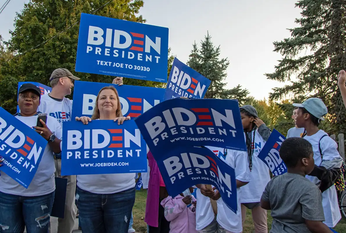 11 October 19 Toledo Cleveland Ohio