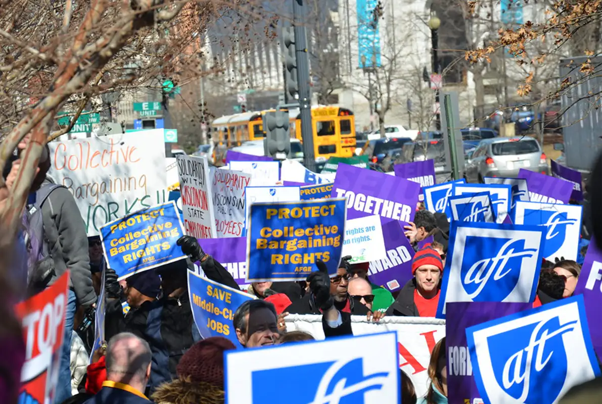 15 October 24 Philadelphia