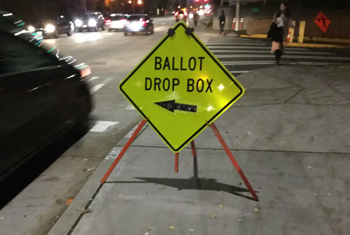 16 October 24 Philadelphia to New Jersey