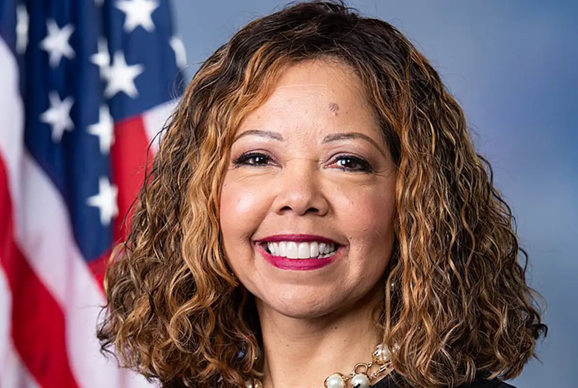 18 October 28 Atlanta