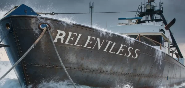 Landmark Files Amicus Brief in Relentless v. Department of Commerce