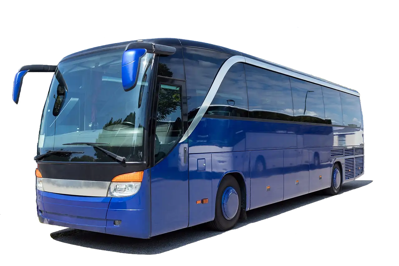 Modern Bus Coach Tourism Autocar Bus Holiday 3206326 copy